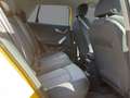 Audi Q2 30 TDI ADVANCED LED+SHZ+RFK+2xPDC+GRA+DAB+17" Gelb - thumbnail 13