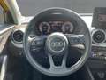 Audi Q2 30 TDI ADVANCED LED+SHZ+RFK+2xPDC+GRA+DAB+17" Gelb - thumbnail 10