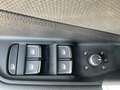 Audi Q2 30 TDI ADVANCED LED+SHZ+RFK+2xPDC+GRA+DAB+17" Gelb - thumbnail 17