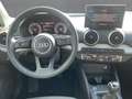 Audi Q2 30 TDI ADVANCED LED+SHZ+RFK+2xPDC+GRA+DAB+17" Gelb - thumbnail 9