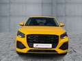 Audi Q2 30 TDI ADVANCED LED+SHZ+RFK+2xPDC+GRA+DAB+17" Gelb - thumbnail 3
