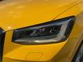 Audi Q2 30 TDI ADVANCED LED+SHZ+RFK+2xPDC+GRA+DAB+17" Gelb - thumbnail 16