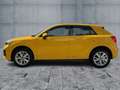 Audi Q2 30 TDI ADVANCED LED+SHZ+RFK+2xPDC+GRA+DAB+17" Gelb - thumbnail 4
