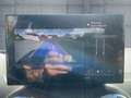 Audi Q2 30 TDI ADVANCED LED+SHZ+RFK+2xPDC+GRA+DAB+17" Gelb - thumbnail 21