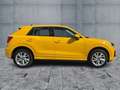 Audi Q2 30 TDI ADVANCED LED+SHZ+RFK+2xPDC+GRA+DAB+17" Gelb - thumbnail 7