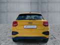 Audi Q2 30 TDI ADVANCED LED+SHZ+RFK+2xPDC+GRA+DAB+17" Gelb - thumbnail 5