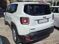 Jeep Renegade Renegade 1.6 mjt Limited fwd 120cv Bianco - thumbnail 4