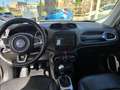 Jeep Renegade Renegade 1.6 mjt Limited fwd 120cv Bianco - thumbnail 7