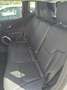 Jeep Renegade Renegade 1.6 mjt Limited fwd 120cv Bianco - thumbnail 8