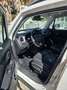 Jeep Renegade Renegade 1.6 mjt Limited fwd 120cv Bianco - thumbnail 5