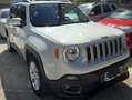Jeep Renegade Renegade 1.6 mjt Limited fwd 120cv Bianco - thumbnail 2