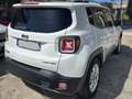 Jeep Renegade Renegade 1.6 mjt Limited fwd 120cv Bianco - thumbnail 3