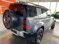 Land Rover Defender 3.0 Turbo MHEV P400 HSE Gris - thumbnail 3