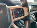 Land Rover Defender 3.0 Turbo MHEV P400 HSE Gris - thumbnail 14