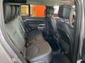 Land Rover Defender 3.0 Turbo MHEV P400 HSE Gris - thumbnail 26