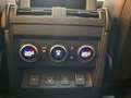 Land Rover Defender 3.0 Turbo MHEV P400 HSE Gris - thumbnail 25