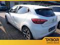 Renault Clio V 1.0 TCe 90 CVT Evolution Nav PDC SHZ 16Z Weiß - thumbnail 3