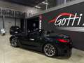 BMW Z4 M M PERFORMANCE IVA ESPOSTA 40I Nero - thumbnail 4