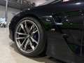 BMW Z4 M M PERFORMANCE IVA ESPOSTA 40I Nero - thumbnail 8