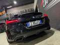 BMW Z4 M M PERFORMANCE IVA ESPOSTA 40I Nero - thumbnail 10