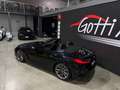BMW Z4 M M PERFORMANCE IVA ESPOSTA 40I Nero - thumbnail 7