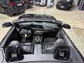 BMW Z4 M M PERFORMANCE IVA ESPOSTA 40I Nero - thumbnail 11