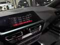 BMW Z4 M M PERFORMANCE IVA ESPOSTA 40I Nero - thumbnail 15