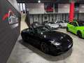 BMW Z4 M M PERFORMANCE IVA ESPOSTA 40I Nero - thumbnail 3