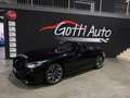 BMW Z4 M M PERFORMANCE IVA ESPOSTA 40I Nero - thumbnail 2