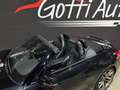 BMW Z4 M M PERFORMANCE IVA ESPOSTA 40I Nero - thumbnail 9