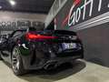 BMW Z4 M M PERFORMANCE IVA ESPOSTA 40I Nero - thumbnail 6