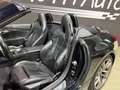BMW Z4 M M PERFORMANCE IVA ESPOSTA 40I Nero - thumbnail 13