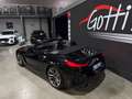 BMW Z4 M M PERFORMANCE IVA ESPOSTA 40I Nero - thumbnail 5