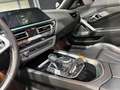 BMW Z4 M M PERFORMANCE IVA ESPOSTA 40I Nero - thumbnail 14
