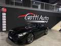 BMW Z4 M M PERFORMANCE IVA ESPOSTA 40I Nero - thumbnail 1