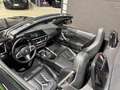 BMW Z4 M M PERFORMANCE IVA ESPOSTA 40I Nero - thumbnail 12
