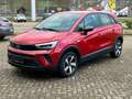 Opel Crossland 1.2 Turbo Blitz Limited Edition S/S Rouge - thumbnail 1