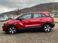 Opel Crossland 1.2 Turbo Blitz Limited Edition S/S Rouge - thumbnail 3