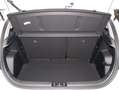 Hyundai i20 Facelift 1.0 TGDI Select Navi Klima Kamera Weiß - thumbnail 11