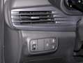 Hyundai i20 Facelift 1.0 TGDI Select Navi Klima Kamera Weiß - thumbnail 14
