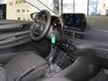 Hyundai i20 Facelift 1.0 TGDI Select Navi Klima Kamera Weiß - thumbnail 3