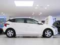Hyundai i20 Facelift 1.0 TGDI Select Navi Klima Kamera Weiß - thumbnail 9