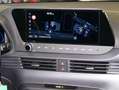 Hyundai i20 Facelift 1.0 TGDI Select Navi Klima Kamera Weiß - thumbnail 4