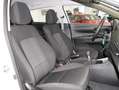 Hyundai i20 Facelift 1.0 TGDI Select Navi Klima Kamera Weiß - thumbnail 5