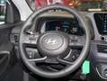 Hyundai i20 Facelift 1.0 TGDI Select Navi Klima Kamera Weiß - thumbnail 17