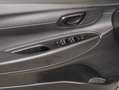 Hyundai i20 Facelift 1.0 TGDI Select Navi Klima Kamera Weiß - thumbnail 15