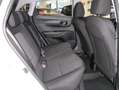 Hyundai i20 Facelift 1.0 TGDI Select Navi Klima Kamera Weiß - thumbnail 7