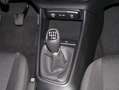 Hyundai i20 Facelift 1.0 TGDI Select Navi Klima Kamera Weiß - thumbnail 19