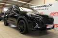Hyundai TUCSON N Line AUTOM.*NAV*KAMERA*LED*GRA* Schwarz - thumbnail 7