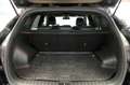 Hyundai TUCSON N Line AUTOM.*NAV*KAMERA*LED*GRA* Schwarz - thumbnail 11
